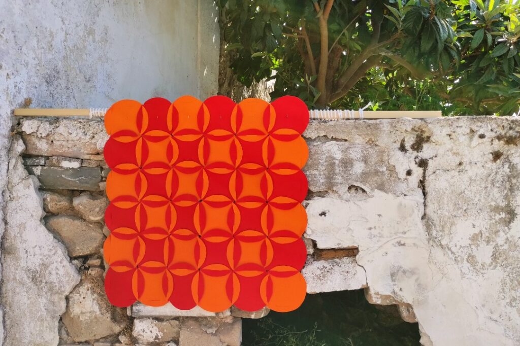 circ-oranzova-cervena2