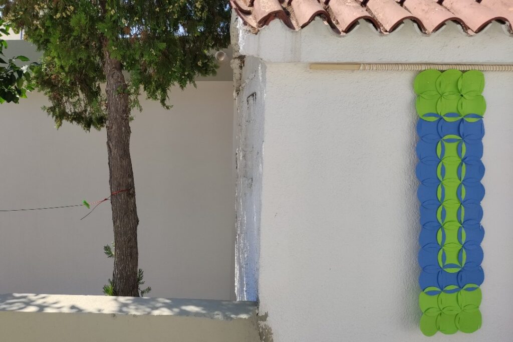 circ-svetlozelena-svetlomodra