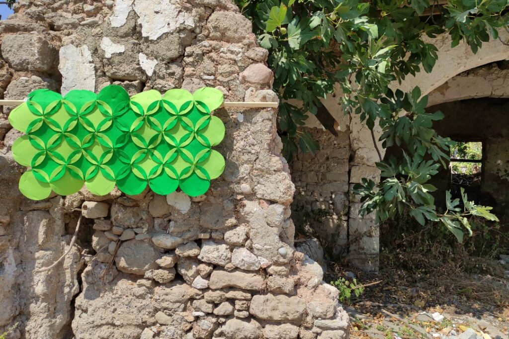 circ-svetlozelena-tmavozelena