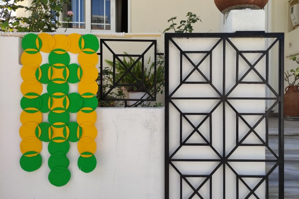 circ-zlta-tmavozelena2